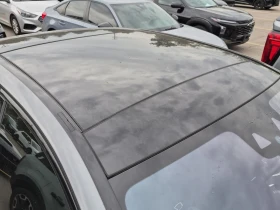 Mercedes-Benz E 43 AMG CARFAX/ВСИЧКИ ЕКСТРИ/БЕЗ ИНЦИДЕНТИ, снимка 7