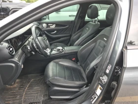 Mercedes-Benz E 43 AMG CARFAX/ВСИЧКИ ЕКСТРИ/БЕЗ ИНЦИДЕНТИ, снимка 5