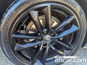 Audi A5, снимка 11