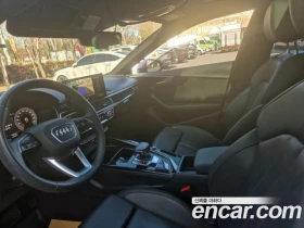 Audi A5, снимка 7