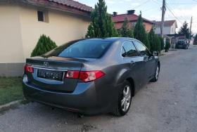 Honda Accord 2.0i-VTEC  FACELIFT, снимка 11
