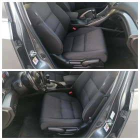 Honda Accord 2.0i-VTEC  FACELIFT, снимка 15