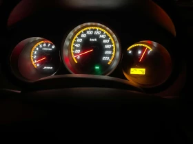 Honda Jazz, снимка 10