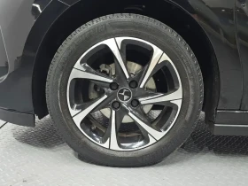 Citroen DS3 1.6 Bluehdi, снимка 5
