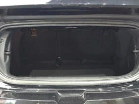Citroen DS3 1.6 Bluehdi, снимка 17