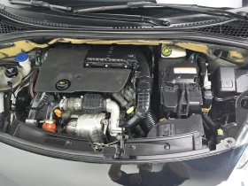 Citroen DS3 1.6 Bluehdi, снимка 6