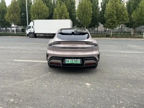 Xiaomi YU7, снимка 5