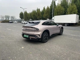Xiaomi YU7, снимка 4