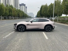 Xiaomi YU7, снимка 7