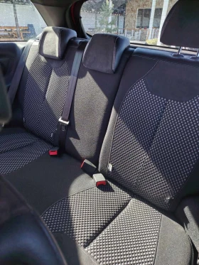 Citroen DS3, снимка 11
