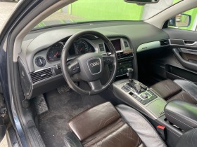 Audi A6 Allroad 3.0TDI FULL, снимка 13