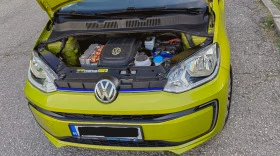 VW Up ПЕРФЕКТЕН , снимка 7