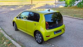 VW Up ПЕРФЕКТЕН , снимка 5