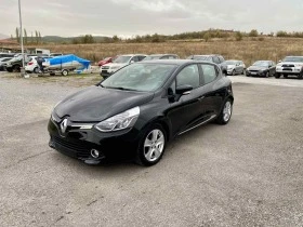 Renault Clio 1, 2 -Euro 5B | Mobile.bg    3