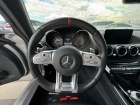 Mercedes-Benz AMG GT S AMG GT S EDITION 1 - [15] 