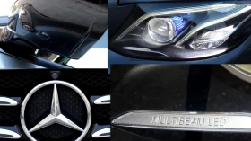 Mercedes-Benz E 220 Multibeam-LED HEAD-UP_9G-Tronic - [18] 