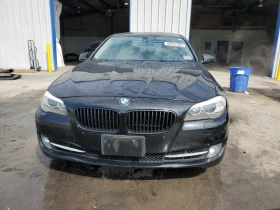 BMW 535 I, снимка 5