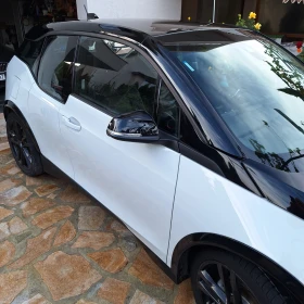 BMW i3 S | Mobile.bg    6