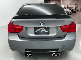 BMW M3 SEDAN | Mobile.bg    5