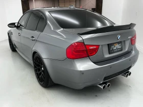 BMW M3 SEDAN | Mobile.bg    6