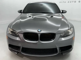 BMW M3 SEDAN | Mobile.bg    2