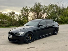 BMW 335, снимка 2