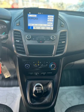 Ford Connect 1.5, снимка 7