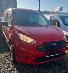 Ford Connect 1.5 1