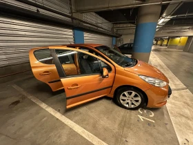 Peugeot 207, снимка 1