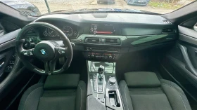 BMW 530 D xDrive, снимка 7