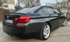 BMW 530 D xDrive, снимка 8