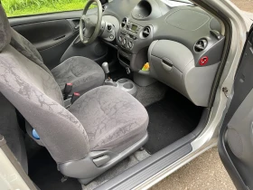 Toyota Yaris 1.0 VVTI | Mobile.bg    9