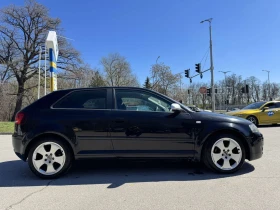 Audi A3 2.0 TDI 140 hp, снимка 3