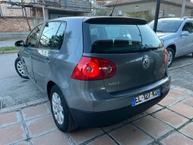 VW Golf 1.9-Navi-Cruise , снимка 3