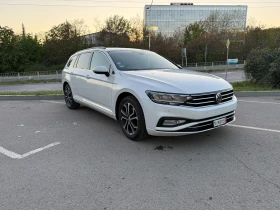 Обява за продажба на VW Passat ~38 500 лв. - изображение 1