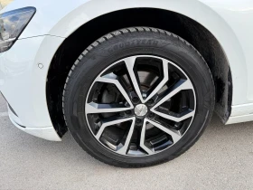 VW Passat - 37500 лв. - 68395814 2