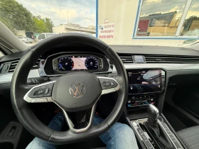VW Passat - 37500 лв. - 68395814 7
