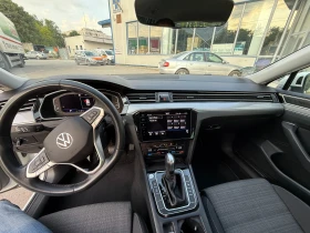 VW Passat - 37500 лв. - 68395814 8