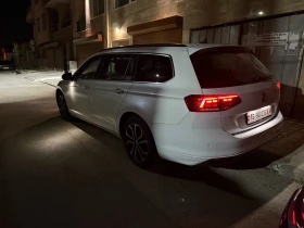VW Passat - 37500 лв. - 68395814 16