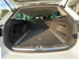 VW Passat - 37500 лв. - 68395814 14