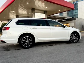 VW Passat - 37000 лв. - 19252516 11