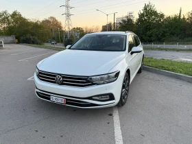 Обява за продажба на VW Passat ~38 500 лв. - изображение 1