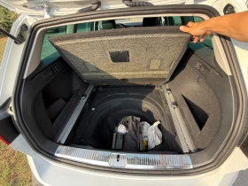 VW Passat - 37500 лв. - 68395814 12