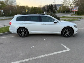 Обява за продажба на VW Passat ~38 500 лв. - изображение 2