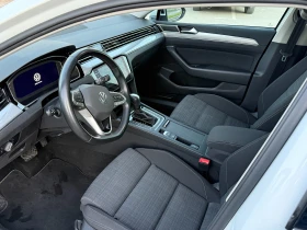 Обява за продажба на VW Passat ~38 500 лв. - изображение 5