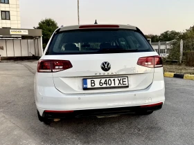 VW Passat - 37000 лв. - 19252516 2