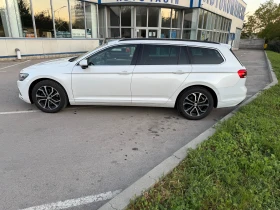 Обява за продажба на VW Passat ~38 500 лв. - изображение 4