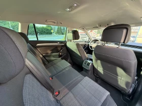 VW Passat - 37500 лв. - 68395814 15