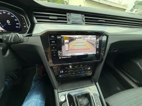 VW Passat - 37500 лв. - 68395814 13