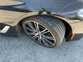 BMW 540 XDRIVE CARFAX    | Mobile.bg    12